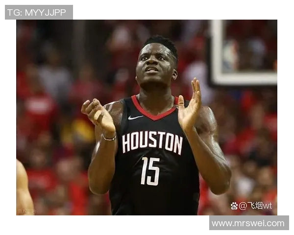 今日焦点战火箭强势对决即将打响实力碰撞引发球迷热议